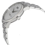 Mido Uomo M86904711 Baroncelli Automatico