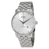 Mido Uomo M86904711 Baroncelli Automatico