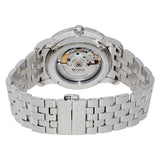 Mido Uomo M86904711 Baroncelli Automatico