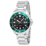 Casio Uomo MDV-107D-3AVEF MDV Quarzo