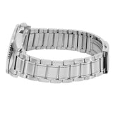 Casio Uomo MDV-107D-3AVEF MDV Quarzo