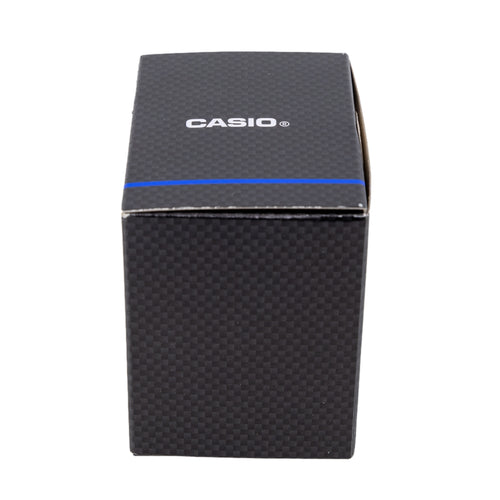 Casio Uomo MDV-107D-3AVEF MDV Quarzo