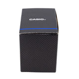 Casio Uomo MDV-107D-3AVEF MDV Quarzo