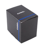 Casio Uomo MDV-107D-3AVEF MDV Quarzo