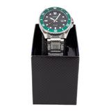 Casio Uomo MDV-107D-3AVEF MDV Quarzo