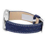 Meistersinger Uomo ME903 Metris Automatico