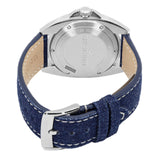Meistersinger Uomo ME903 Metris Automatico
