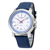 Mühle Glashütte Uomo M1-25-32-CB-I 29er Zeigerdatum Automatico