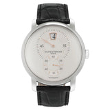 Baume & Mercier Uomo M0A10039 Classima Automatico