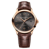 Baume & Mercier Uomo M0A10059 Clifton Automatico
