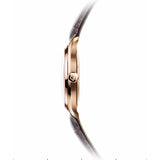 Baume & Mercier Uomo M0A10059 Clifton Automatico