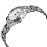 Baume & Mercier Donna M0A10176 Clifton Quarzo