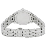 Baume & Mercier Donna M0A10176 Clifton Quarzo