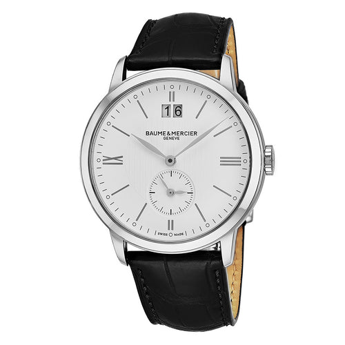 Baume & Mercier Donna M0A10218 Classima Quarzo