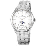 Baume & Mercier Uomo M0A10552 Clifton Automatico