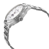 Baume & Mercier Uomo M0A10552 Clifton Automatico