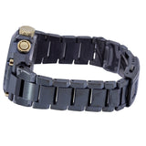 Casio Uomo MRG-B2000BG-3AJR G-Shock KUROGANE-IRO Solare