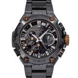 Casio MRG-B2000JS-1ADR MR-G Jyuroku-Maru: San Limited Ed