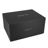 Casio MRG-B2000JS-1ADR MR-G Jyuroku-Maru: San Limited Ed