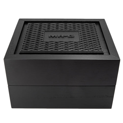 Casio MRG-B2000JS-1ADR MR-G Jyuroku-Maru: San Limited Ed