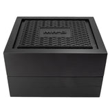 Casio MRG-B2000JS-1ADR MR-G Jyuroku-Maru: San Limited Ed