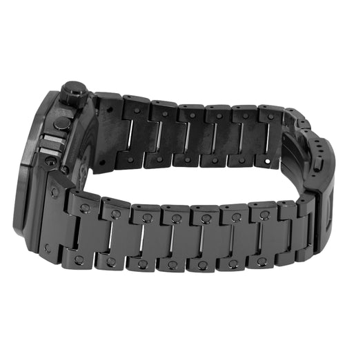 Casio MRG-B2100B1ADR G-Shock MR-G Kigumi Quarzo