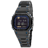 Casio MRG-B5000BA-1DR G-Shock MR-G Radiocontrollato