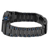 Casio MRG-B5000BA-1DR G-Shock MR-G Radiocontrollato