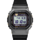 Casio MRG-B5000R-1DR G-Shock MR-G Solar Quarzo
