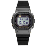 Casio MRG-B5000R-1DR G-Shock MR-G Solar Quarzo