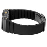 Casio MRG-B5000R-1DR G-Shock MR-G Solar Quarzo