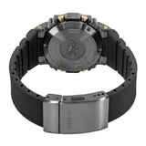 Casio MRG-B5000R-1DR G-Shock MR-G Solar Quarzo