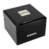 Casio MRG-B5000R-1DR G-Shock MR-G Solar Quarzo