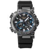 Casio MRG-BF100R-1ADR G-Shock MR-R Frogman