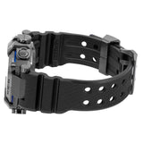 Casio MRG-BF100R-1ADR G-Shock MR-R Frogman