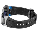 Casio Uomo MTG-B2000YST-1AER G-Shock Carbonio Solare