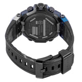 Casio Uomo MTG-B2000YST-1AER G-Shock Carbonio Solare