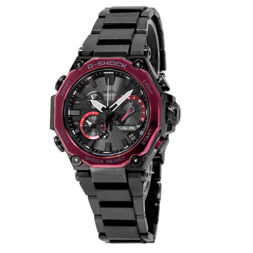 Casio MTG-B2000BD-1A4ER G-Shock Quarzo