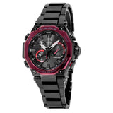 Casio MTG-B2000BD-1A4ER G-Shock Quarzo