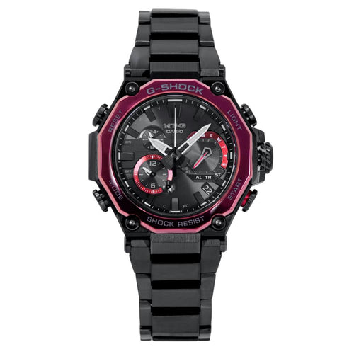 Casio MTG-B2000BD-1A4ER G-Shock Quarzo