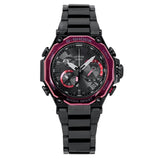 Casio MTG-B2000BD-1A4ER G-Shock Quarzo