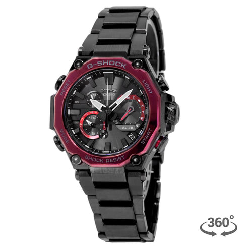 Casio MTG-B2000BD-1A4ER G-Shock Quarzo