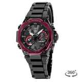 Casio MTG-B2000BD-1A4ER G-Shock Quarzo