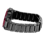 Casio MTG-B2000BD-1A4ER G-Shock Quarzo