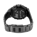 Casio MTG-B2000BD-1A4ER G-Shock Quarzo