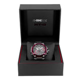 Casio MTG-B2000BD-1A4ER G-Shock Quarzo