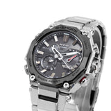 Casio Uomo MTG-B2000D-1AER G-Shock Quarzo