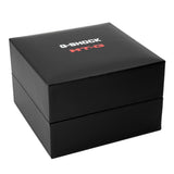 Casio MTG-B3000B-1AER G-Shock Metal Twisted G-Dual Core