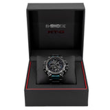 Casio MTG-B3000BD-1A2ER Smartphone Tough Solar Radio-control