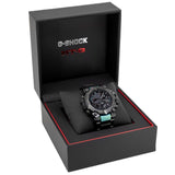 Casio MTG-B3000BD-1A2ER Smartphone Tough Solar Radio-control